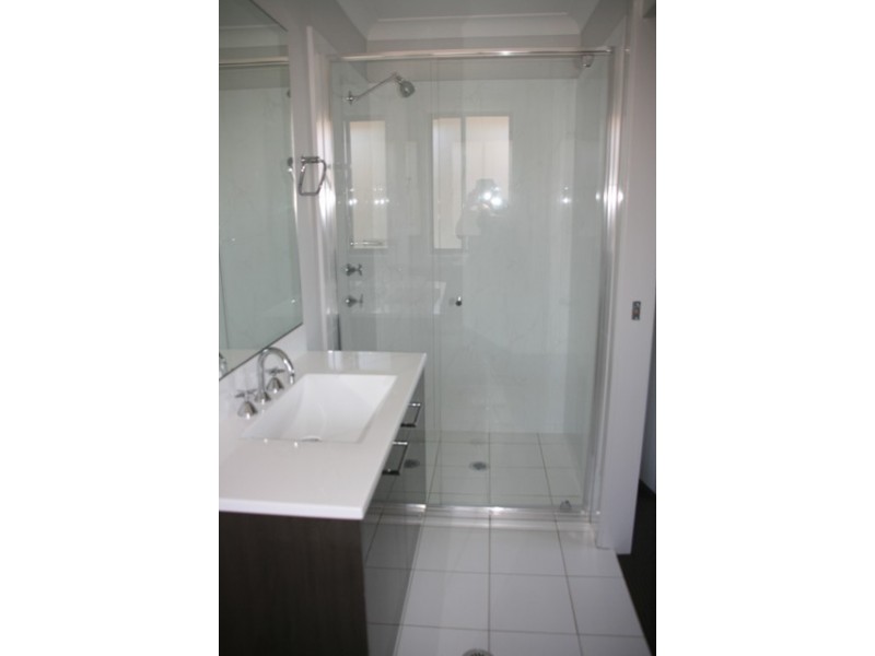 232 Forest Road, Gymea NSW 2227