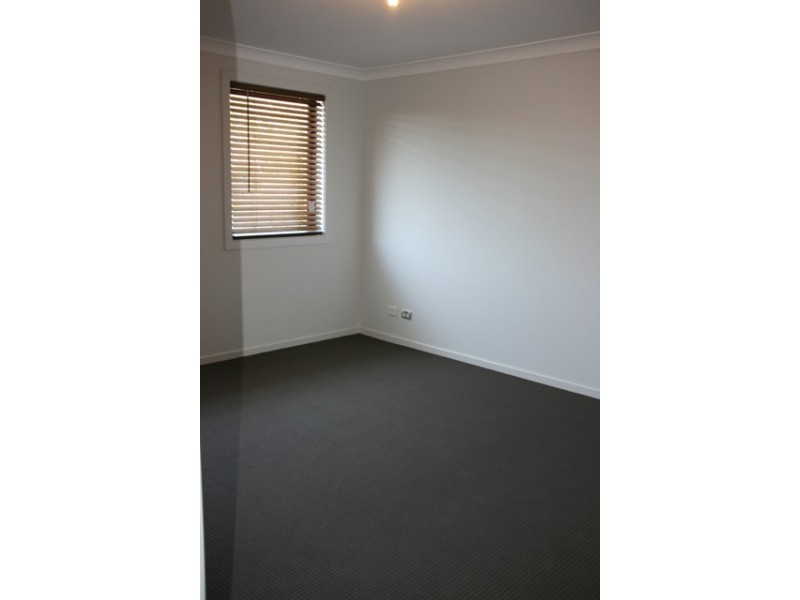 232 Forest Road, Gymea NSW 2227