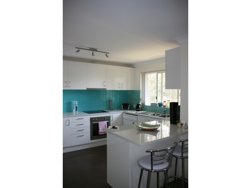 15 Burke Road, Cronulla NSW 2230