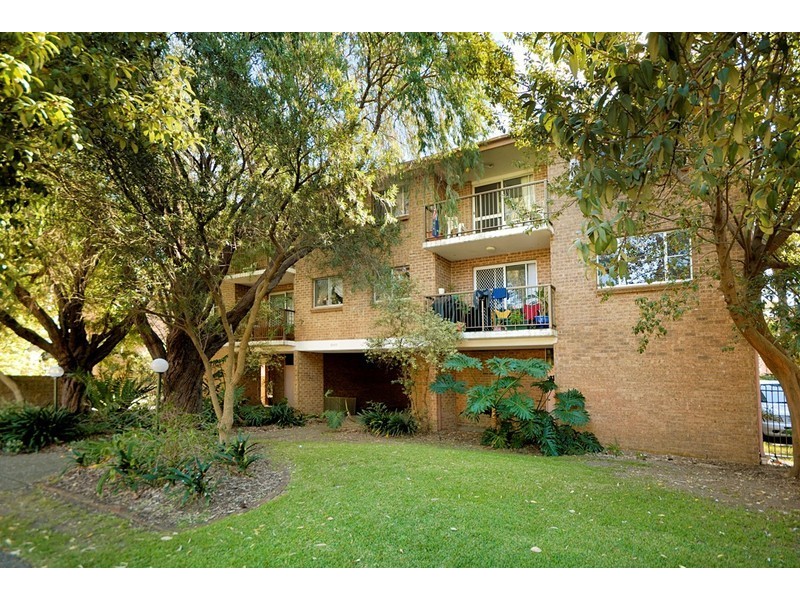 15 Burke Road, Cronulla NSW 2230