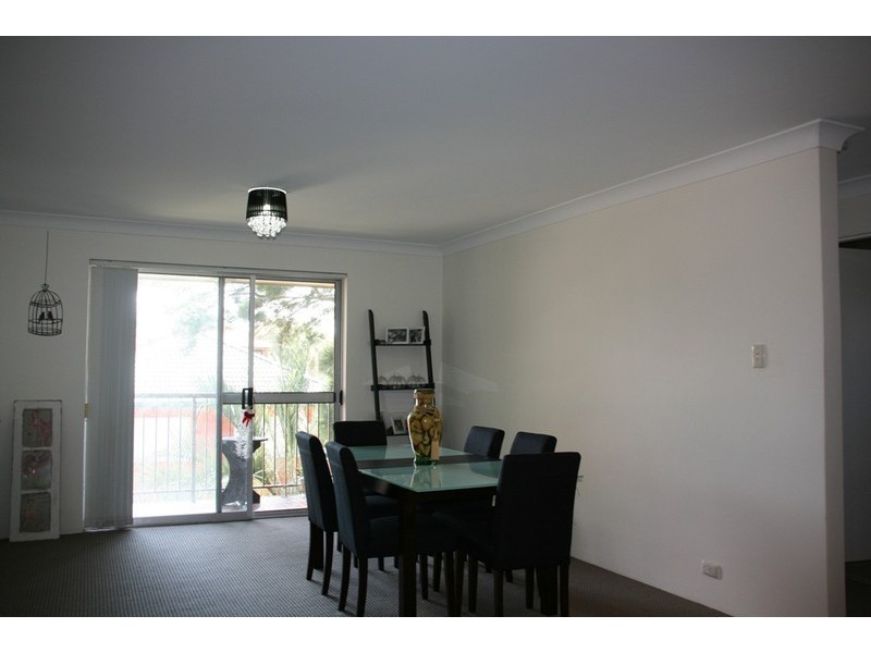 15 Burke Road, Cronulla NSW 2230