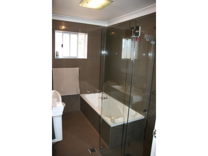 15 Burke Road, Cronulla NSW 2230