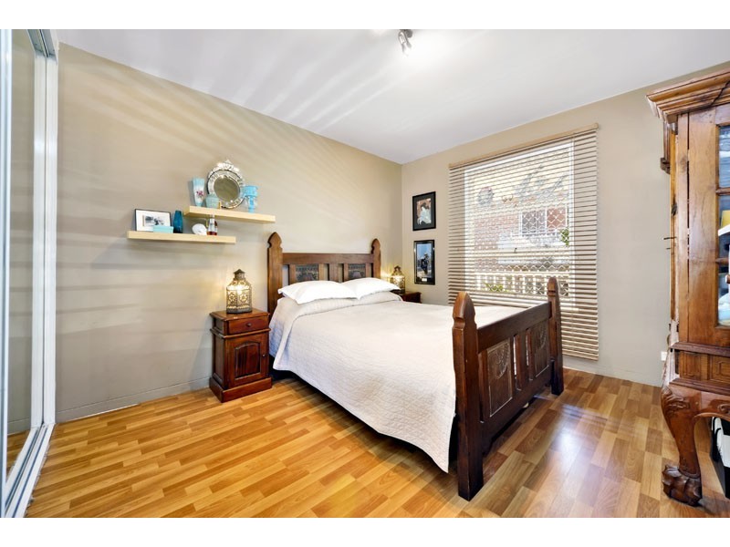 87 Elouera Road, Cronulla NSW 2230