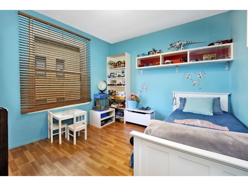 87 Elouera Road, Cronulla NSW 2230