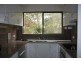 116 Elouera Road, Cronulla NSW 2230