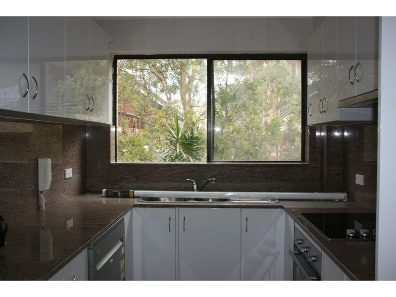116 Elouera Road, Cronulla NSW 2230