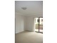 116 Elouera Road, Cronulla NSW 2230