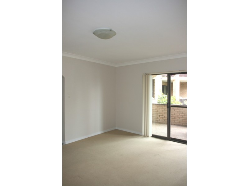 116 Elouera Road, Cronulla NSW 2230