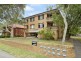25 Parramatta Street, Cronulla NSW 2230