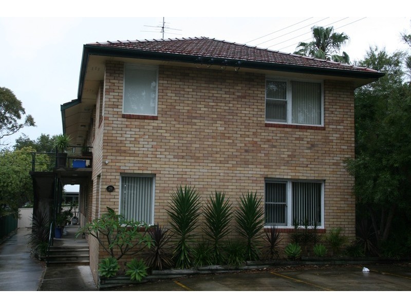 20 Seaforth Avenue, Cronulla NSW 2230