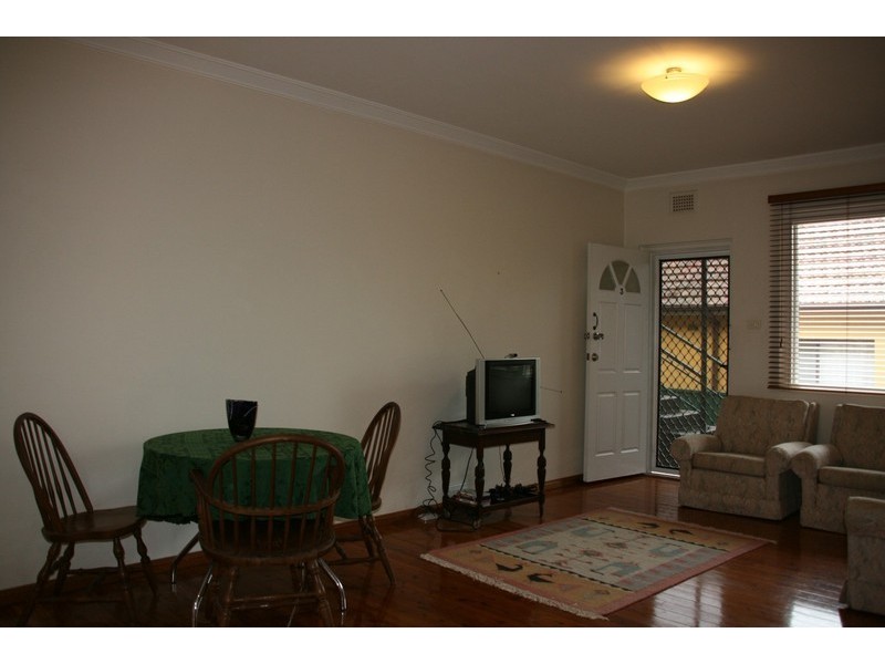 20 Seaforth Avenue, Cronulla NSW 2230