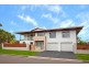 206 Ewos Parade, Cronulla NSW 2230