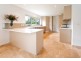 206 Ewos Parade, Cronulla NSW 2230