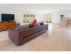206 Ewos Parade, Cronulla NSW 2230
