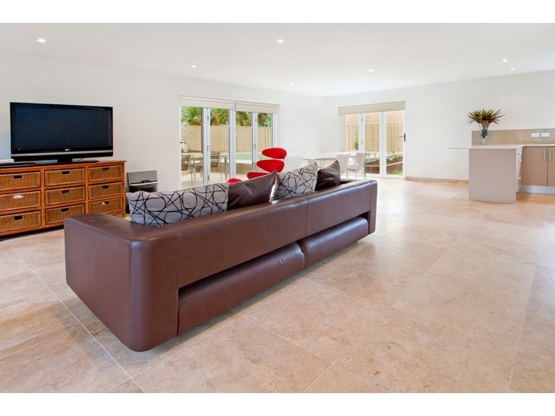 206 Ewos Parade, Cronulla NSW 2230