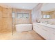 206 Ewos Parade, Cronulla NSW 2230