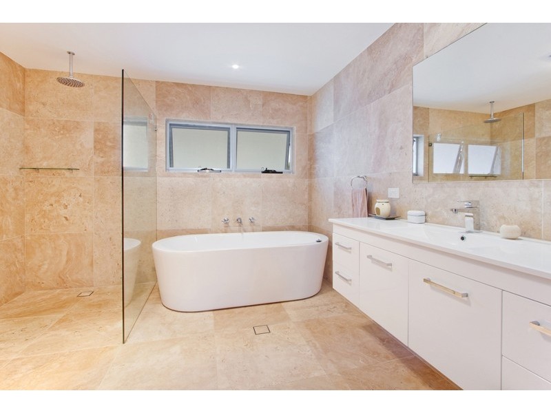 206 Ewos Parade, Cronulla NSW 2230