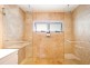 206 Ewos Parade, Cronulla NSW 2230