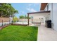 206 Ewos Parade, Cronulla NSW 2230