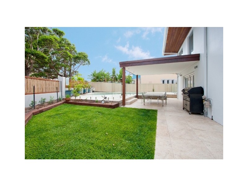 206 Ewos Parade, Cronulla NSW 2230