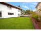 206 Ewos Parade, Cronulla NSW 2230