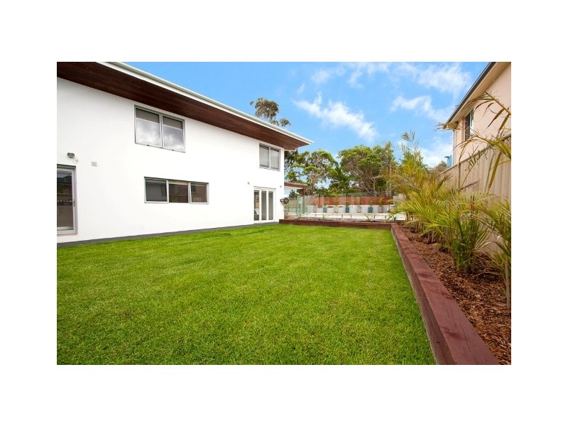 206 Ewos Parade, Cronulla NSW 2230