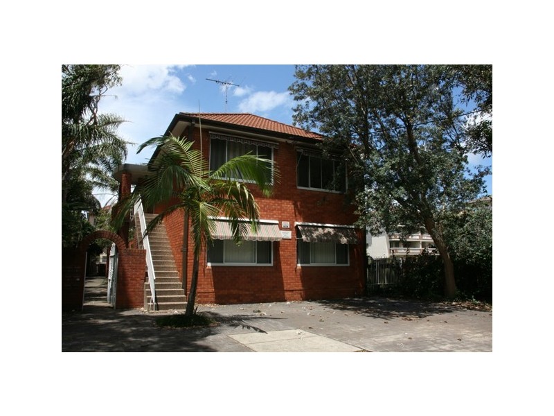 8 Nerang Road, Cronulla NSW 2230