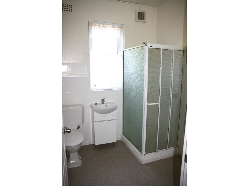 8 Nerang Road, Cronulla NSW 2230