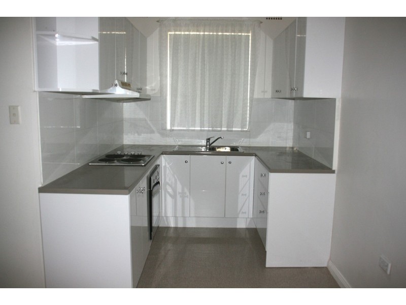 8 Nerang Road, Cronulla NSW 2230