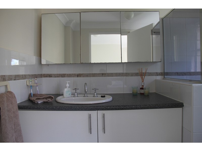 78 Elouera Road, Cronulla NSW 2230