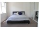 78 Elouera Road, Cronulla NSW 2230