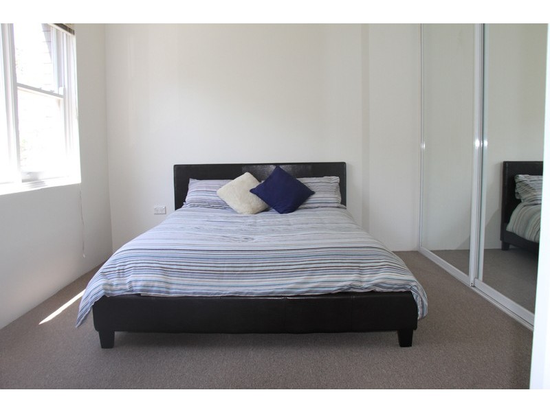 78 Elouera Road, Cronulla NSW 2230