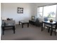 78 Elouera Road, Cronulla NSW 2230