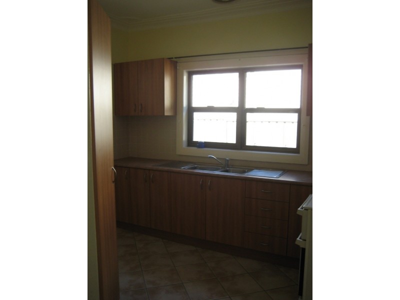 182 Caringbah Road, Caringbah NSW 2229