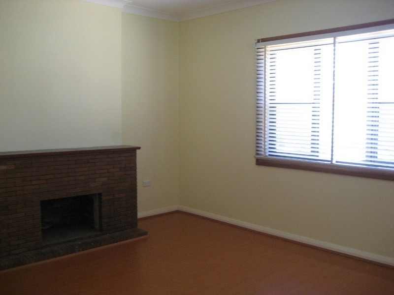 182 Caringbah Road, Caringbah NSW 2229