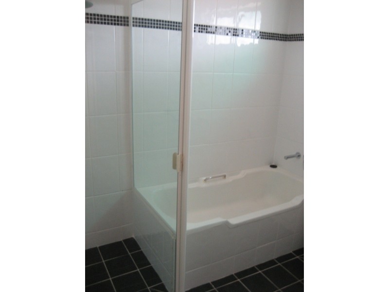 182 Caringbah Road, Caringbah NSW 2229