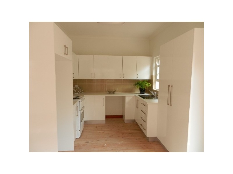 199 Nicholson Parade, Cronulla NSW 2230