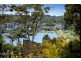 199 Nicholson Parade, Cronulla NSW 2230