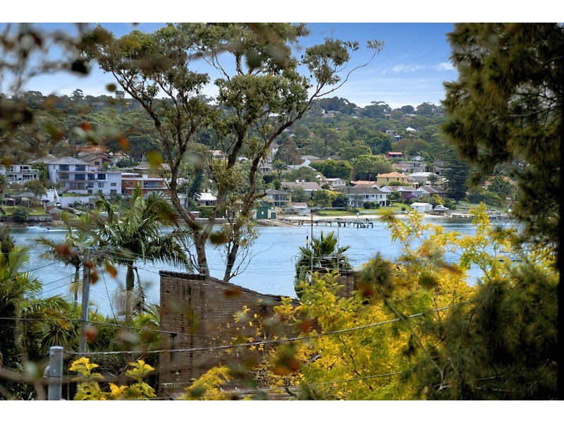 199 Nicholson Parade, Cronulla NSW 2230