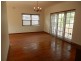 199 Nicholson Parade, Cronulla NSW 2230