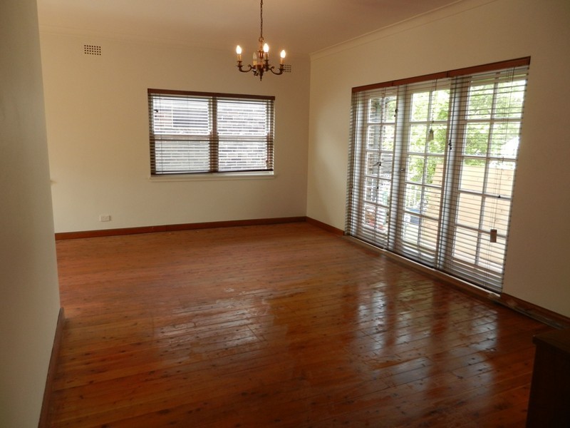199 Nicholson Parade, Cronulla NSW 2230