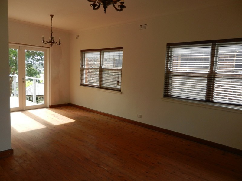 199 Nicholson Parade, Cronulla NSW 2230