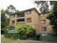 20 Leonay Street, Sutherland NSW 2232