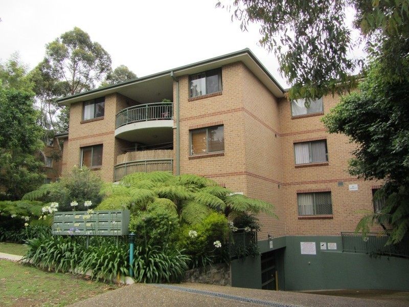 20 Leonay Street, Sutherland NSW 2232