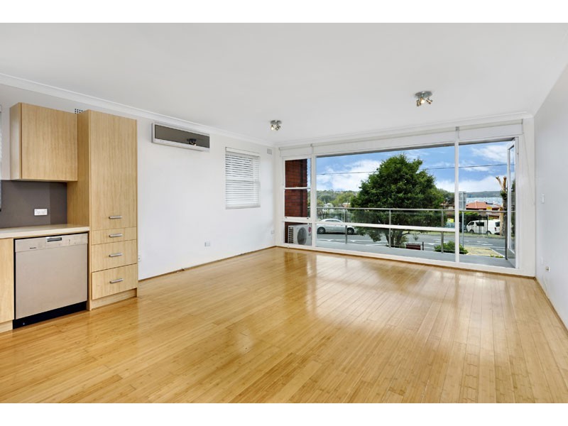 27 Burraneer Bay Road, Cronulla NSW 2230