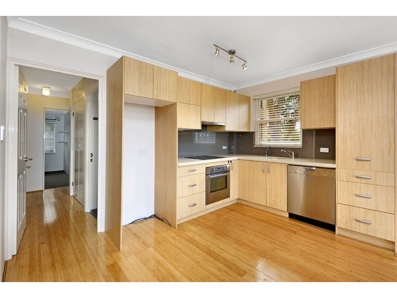 27 Burraneer Bay Road, Cronulla NSW 2230