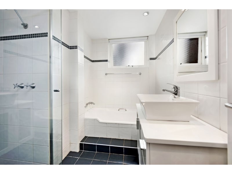 27 Burraneer Bay Road, Cronulla NSW 2230