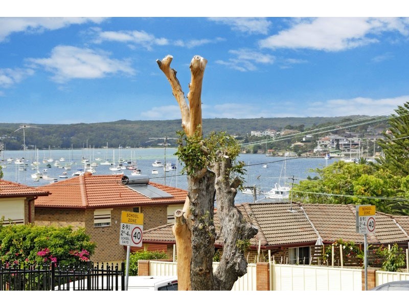 27 Burraneer Bay Road, Cronulla NSW 2230