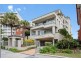 75  Gerrale Street, Cronulla NSW 2230