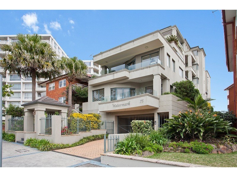 75  Gerrale Street, Cronulla NSW 2230